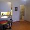 Cosy studio apartment