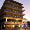 Hotel Tritone Rimini