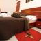 Foto: Guesthouse Villa Inn 38/72