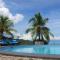 Infinity Heights Resort - Siquijor