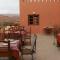 Hotel Almanader
