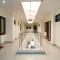 RedDoorz Syariah Plus near Cirebon Super Block Mall 2