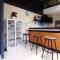RedDoorz Plus Syariah near Cirebon Super Block Mall 2 - Cirebon