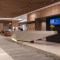 Rikli Balance Hotel – Sava Hotels & Resorts
