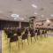 Rikli Balance Hotel – Sava Hotels & Resorts