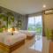 Ao Nang Miti Resort