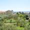Apartments Villa Ornamenta - 5min to beach - free parking