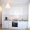 Apartments Villa Ornamenta - 5min to beach - free parking