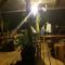 Foto: Tree Lodge Banlung 29/73