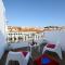 Timeless apartment at the heart of the village II - Ericeira