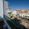 Timeless apartment at the heart of the village II - Ericeira