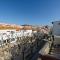 Timeless apartment at the heart of the village II - Ericeira