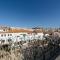 Timeless apartment at the heart of the village II - Ericeira