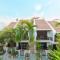 Foto: Hoi An Ancient House Resort & Spa 41/122