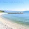 Apartments Villa Ornamenta - 5min to beach - free parking