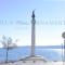 Apartments Villa Ornamenta - 5min to beach - free parking