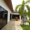 Tropicana Beach Villa at VIP Resort - Ban Phe