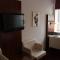 Adena Hotel