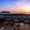 Thira Hotel