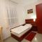 Foto: Guesthouse Villa Inn 32/72