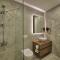 Arkk Homes
