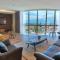 Arkk Homes