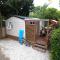 Camping Resort Les Champs Blancs