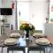 Camping Resort Les Champs Blancs