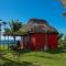 Yasawa Homestays