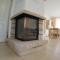Strandvilla Thiessow - Thiessow
