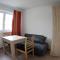 Strandvilla Thiessow - Thiessow