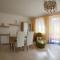 Strandvilla Thiessow - Thiessow