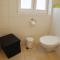 Strandvilla Thiessow - Thiessow