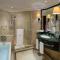 InterContinental Phoenicia Beirut by IHG