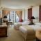 InterContinental Phoenicia Beirut by IHG