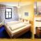 Hotel-Pension zum Markt - 托尔高