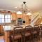 Northstar - Sierra Gold Home - Kingswood Estates