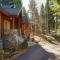 Northstar - Sierra Gold Home - Kingswood Estates