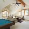 Northstar - Sierra Gold Home - Kingswood Estates
