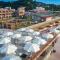 Babillon Hotel Spa & Restaurant