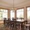 Northstar - Sierra Gold Home - Kingswood Estates