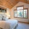 Northstar - Sierra Gold Home - Kingswood Estates