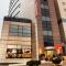 Hello Hotels Bucuresti Gara de Nord