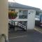 Six On Union Motel