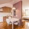 Apartmani studio