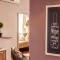 Apartmani studio