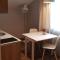 Apartmani studio