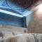Apartamento Quixote Loft Almagro