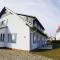 Strandvilla Thiessow - Thiessow