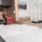 Apartamento Quixote Loft Almagro